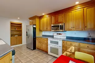 234 Montello St, Lewiston, ME 04240 - Photo 13