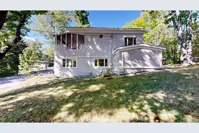 234 Montello Street, Lewiston, ME 04240 - Photo 67