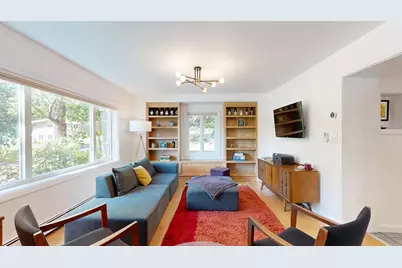 234 Montello Street, Lewiston, ME 04240 - Photo 23