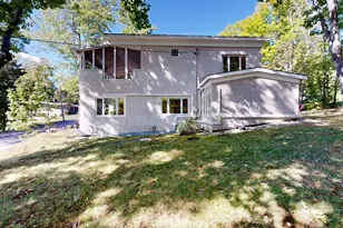 234 Montello St, Lewiston, ME 04240 - Photo 67