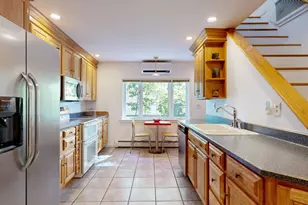 234 Montello St, Lewiston, ME 04240 - Photo 7