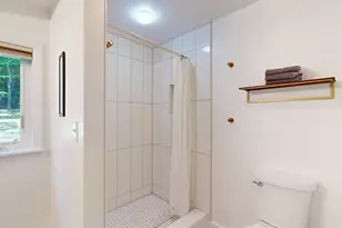 234 Montello St, Lewiston, ME 04240 - Photo 29