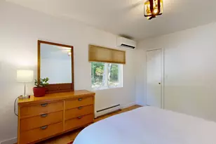 234 Montello St, Lewiston, ME 04240 - Photo 57