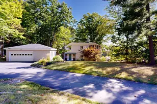 234 Montello St, Lewiston, ME 04240 - Photo 73