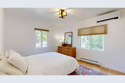 234 Montello Street, Lewiston, ME 04240 - Photo 53