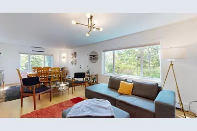 234 Montello Street, Lewiston, ME 04240 - Photo 19