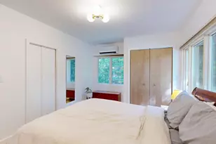 234 Montello St, Lewiston, ME 04240 - Photo 45