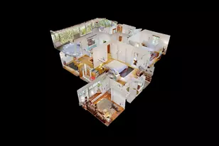 234 Montello St, Lewiston, ME 04240 - Photo 59