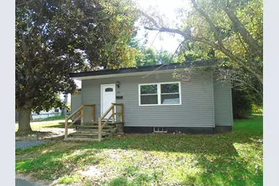 33 Highland Avenue, Newport, ME 04953 - Photo 23