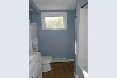 33 Highland Avenue, Newport, ME 04953 - Photo 15