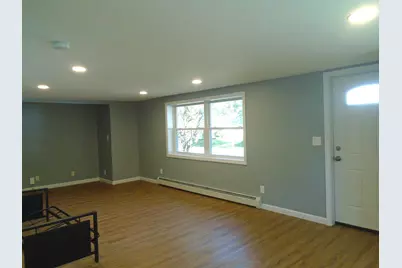33 Highland Avenue, Newport, ME 04953 - Photo 7