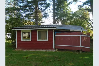 33 Highland Avenue, Newport, ME 04953 - Photo 19
