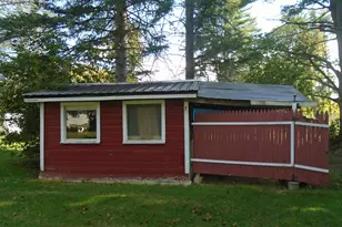 33 Highland Ave, Newport, ME 04953 - Photo 19