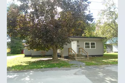 33 Highland Avenue, Newport, ME 04953 - Photo 1