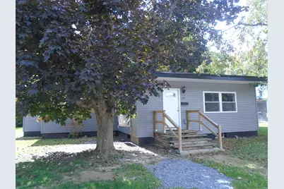 33 Highland Avenue, Newport, ME 04953 - Photo 25
