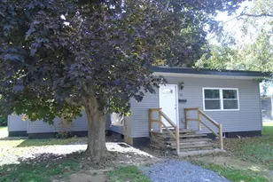 33 Highland Ave, Newport, ME 04953 - Photo 25
