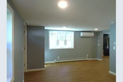 33 Highland Avenue, Newport, ME 04953 - Photo 9