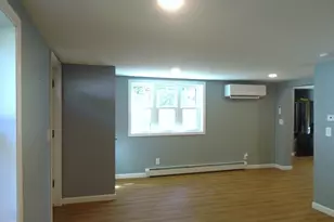 33 Highland Ave, Newport, ME 04953 - Photo 9