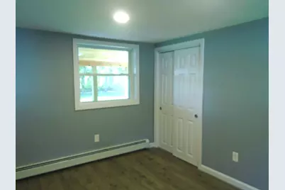 33 Highland Avenue, Newport, ME 04953 - Photo 11