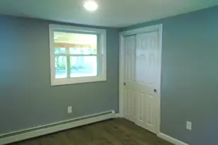 33 Highland Ave, Newport, ME 04953 - Photo 11