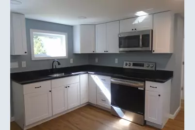 33 Highland Avenue, Newport, ME 04953 - Photo 5