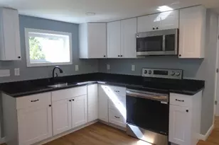 33 Highland Ave, Newport, ME 04953 - Photo 5
