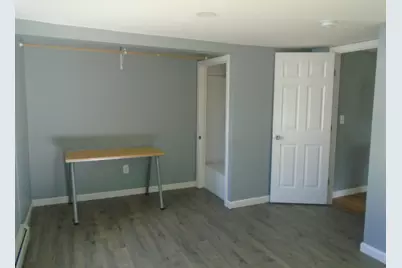 33 Highland Avenue, Newport, ME 04953 - Photo 13