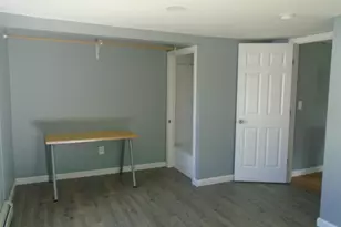 33 Highland Ave, Newport, ME 04953 - Photo 13