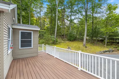 20 Fox Run Road, Gray, ME 04039 - Photo 33