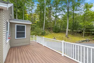 20 Fox Run Rd, Gray, ME 04039 - Photo 33