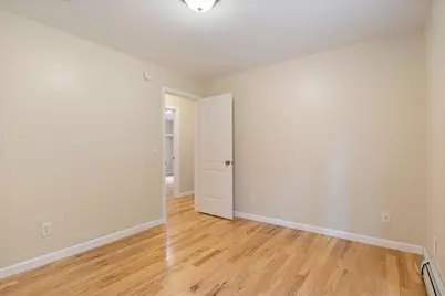 20 Fox Run Road, Gray, ME 04039 - Photo 21