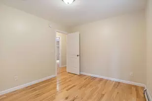 20 Fox Run Rd, Gray, ME 04039 - Photo 21