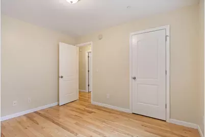 20 Fox Run Road, Gray, ME 04039 - Photo 19