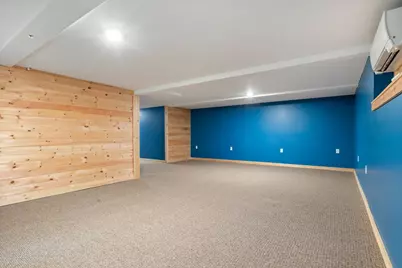 20 Fox Run Road, Gray, ME 04039 - Photo 23
