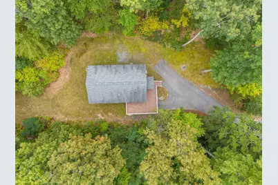 20 Fox Run Road, Gray, ME 04039 - Photo 41