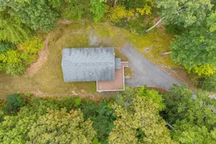 20 Fox Run Rd, Gray, ME 04039 - Photo 41