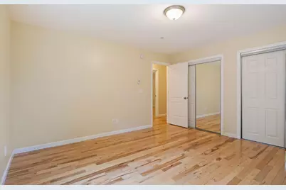 20 Fox Run Road, Gray, ME 04039 - Photo 17