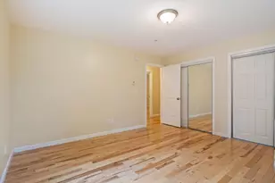 20 Fox Run Rd, Gray, ME 04039 - Photo 17