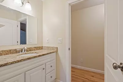 20 Fox Run Road, Gray, ME 04039 - Photo 15