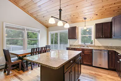 20 Fox Run Road, Gray, ME 04039 - Photo 9