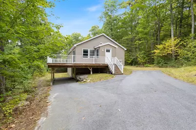 20 Fox Run Road, Gray, ME 04039 - Photo 3