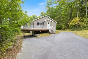 20 Fox Run Rd, Gray, ME 04039 - Photo 3