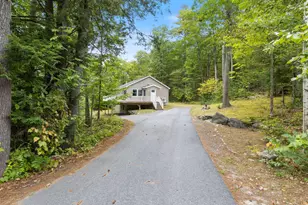 20 Fox Run Rd, Gray, ME 04039 - Photo 1