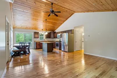 20 Fox Run Road, Gray, ME 04039 - Photo 5