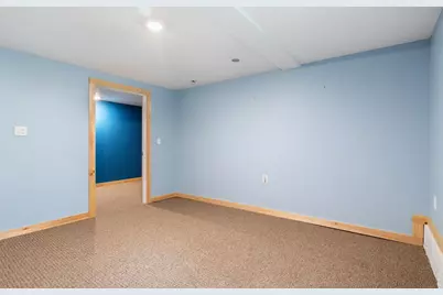 20 Fox Run Road, Gray, ME 04039 - Photo 29