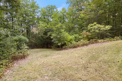 20 Fox Run Road, Gray, ME 04039 - Photo 37