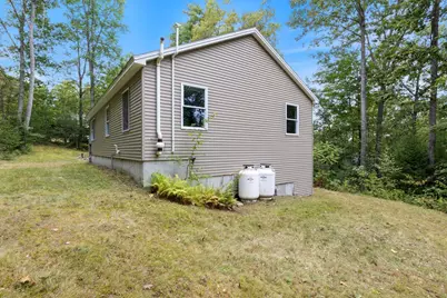 20 Fox Run Road, Gray, ME 04039 - Photo 35
