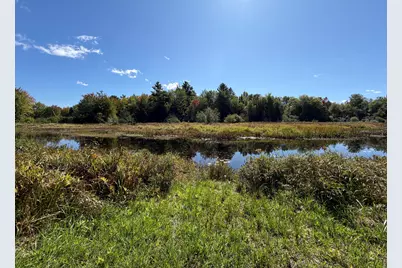 243 Military Road, Greenbush, ME 04418 - Photo 17
