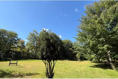 243 Military Road, Greenbush, ME 04418 - Photo 23
