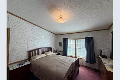 243 Military Road, Greenbush, ME 04418 - Photo 11